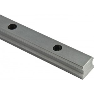 SHS15-640L(GK)