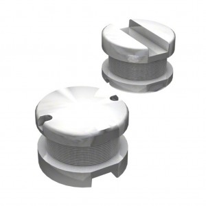 SDR0603-101KL, Катушка индуктивности SMD проволочная, на ферритовом сердечнике 100мкГн ±10% 28-добротность 380мА 0.95Ом автомобильного применения лента на катушке