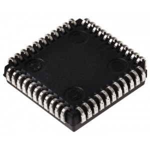 PIC16F877-04/L