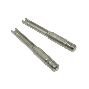 356-16, Hand Tools INSERTION BIT FOR #16 PIN-SKT.