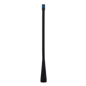 ANT-418-CW-QW-SMA, Антенны SMA Connectorized 1/4 Wave Whip 418MHz