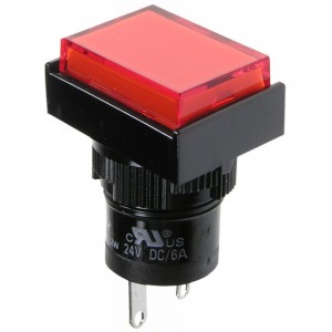 D16PLT1-000BR