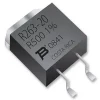 PWR263S-20-10R0J