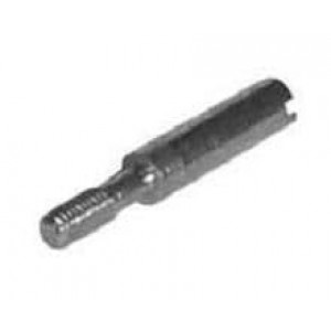 1-1106101-1, Сверхмощные разъемы питания GUIDE BUSH 16mm F-BU-M3