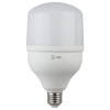 Лампа светодиодная высокомощная STD LED POWER T100-30W-6500-E27 30Вт T100 колокол 6500К холод. бел. E27 2400лм Б0027004