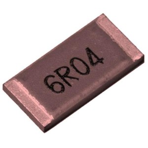 LT732ATTD102J3600, Терморезисторы с положительным температурным коэффициентом 1K OHM 5% (R)