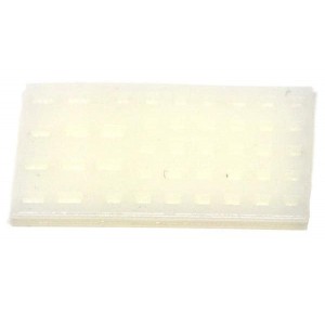 936863-1, Автомобильные разъемы FAMILY SEAL FOR HYB 42P CAP