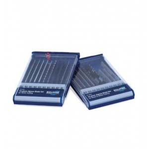EPT-WM10RS