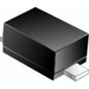 NZ9F24VT5G, Стабилитроны ZENER DIODE