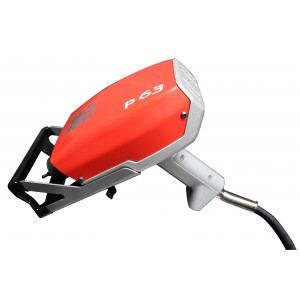 sic4200040, Маркировочная голова для e10-p63