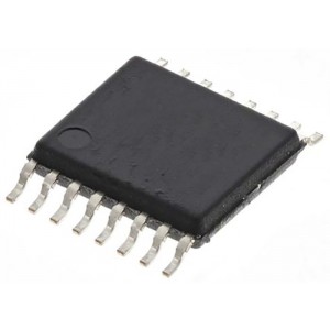 L6986H5VTR