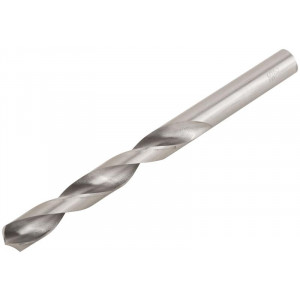 Сверло по металлу HSS полированное в блистере 12.0 мм (1 шт) 33823
