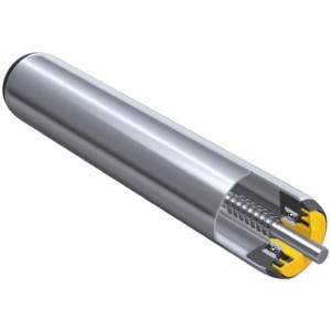 RD-17W1JF4EAB RL650