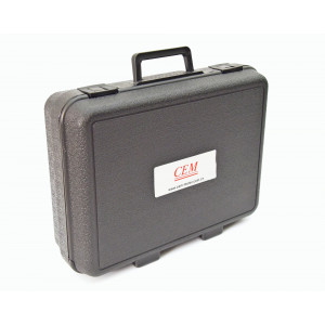 BS-150 Видеоскоп