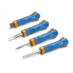 380306-2, Hand Tools INSERT TOOL 53 SER