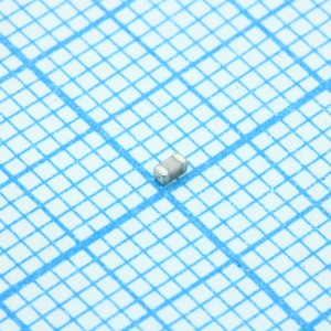 06035C270JAT2A, Конденсатор керамический SMD 0603 X7R 27пФ ±5% 50В