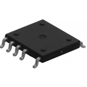 LNK6667K-TL, Преобразователи переменного тока в постоянный 43 W (85-265 VAC) 59 W (230 VAC) IC