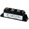 VS-VSKT105/16