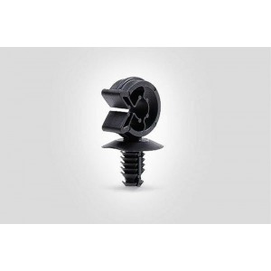 151-00927 SC6.6-PA66HIRHSUV-BK