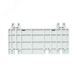 Реле защиты двигателя MPR 200А PROxima mpr-200