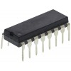 TC74HC157AP(F)