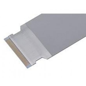 15022-0680, Кабельные перемычки FFC / FPC LVDS 0.5mm 152mm 80Ckts Au