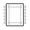 LTC3863EMSE#PBF
