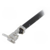 SXH-200BK22