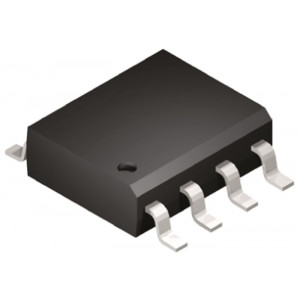 TPC8125