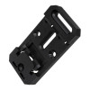 DRG-07B-BLACK