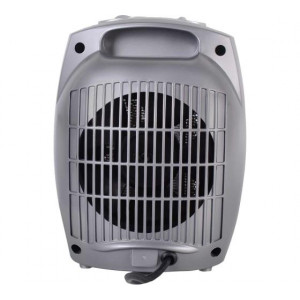 Тепловентилятор ТВК-1800 67/2/10