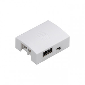 Модуль Сенсорный BAR-2411-IR-12V (J3.5mm, Female) 023920, Модуль управления 