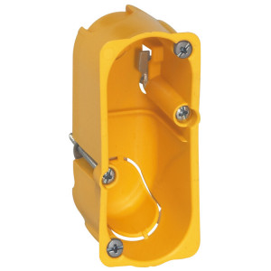 BatiboxКор.сух.пер.1/2п-1м.гл.40 080040