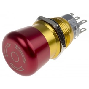 AV13-B2F-M3-BES