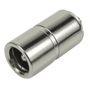 PR-2155, Соединители питания для постоянного тока Cable Mount Jack 2.1x5.5mm