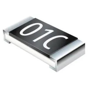 CRT0402ADY-1002GLF