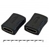 HDMI F/F (HAP-004)