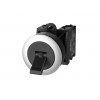 Тумблер (черный) TS2520-0PL60-R10