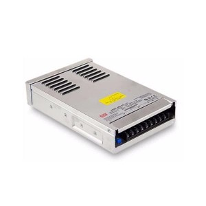 ERPF-400-12, Импульсные источники питания 360W 12V 30A Sign Panel PwrSupply