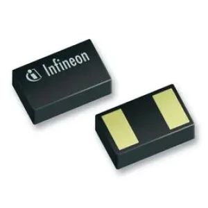 BAS3010S02LRHE6327XTSA1