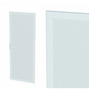 Дверь перфорированная D 200.80 PD