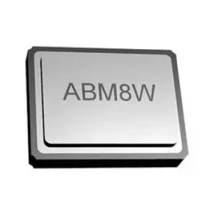 ABM8W-48.0000MHZ-6-D1X-T3