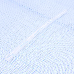 Клей-стержень D=11мм, L=270мм, прозрачн., для клеевого пистолета