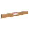 Коронка алмазная (проходка) WCHP-32/450 (1 UNC) Expert wchp-sf32/450
