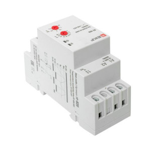 Реле температуры RT-820 RT-820