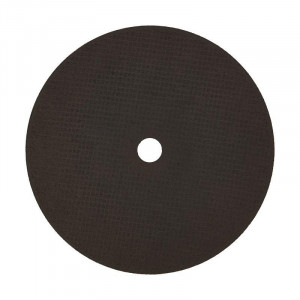 Диск отрезной по металлу 230х2,0х22,23мм KR-90-0944