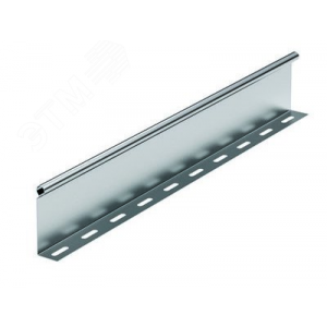 Перегородка SEP 50х2000 цинк-ламельный 36470ZL