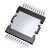 IPDQ60R007CM8XTMA1