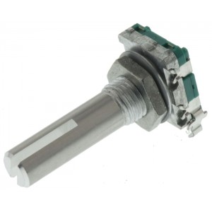 EC11B1520206