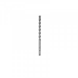 Бур по бетону 12x210x150мм, крестовая пластина, SDS PLUS KR-91-0822